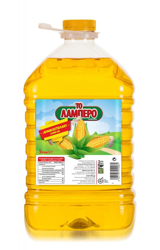 1-LAMPERO NEW CORN 5LT7.jpg